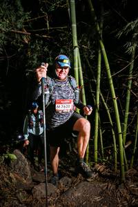 BIB: 7620
                            <button type="button" onclick="openModal(7008057)" class="btn btn-primary btn-sm float-right btn-popup" data-toggle="modal" data-target=".modal-high-quality">
                        <i class="fas fa-shopping-cart"></i> Add to Cart
                    </button>
                                            <button type="button" onclick="isThisMe(7008057, true)" class="btn btn-success btn-sm float-right btn-popup btn-isme hidden" data-toggle="tooltip" data-placement="bottom" title="นี่คือรูปของคุณใช่ไหม คลิกที่นี่เพื่อเอาเข้าอัลบั้ม">
                        <i class="fas fa-plus"></i> Add to album
                    </button>
                    <button type="button" onclick="isThisMe(7008057, false)" class="btn btn-warning btn-sm float-right btn-popup btn-isnotme hidden">
                        <i class="fas fa-ban"></i> Remove from album
                    </button>